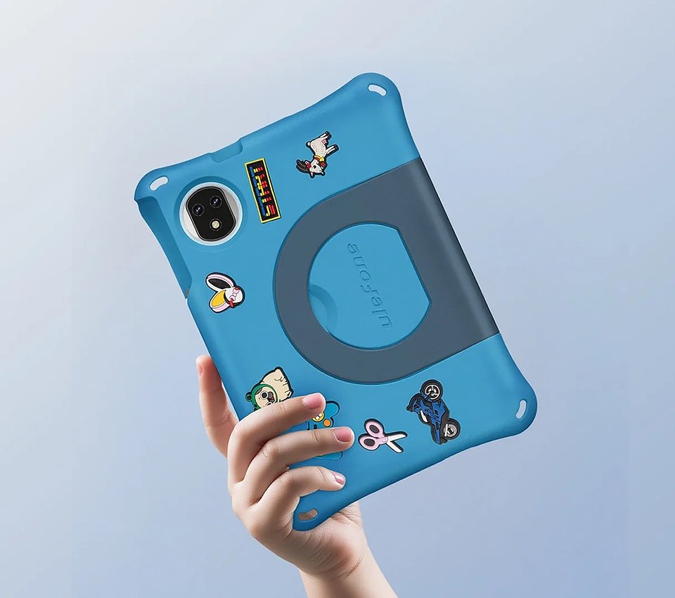 tab-a9-pro-kids-pc-2 (1).jpg