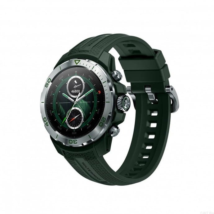 pol_pl_Smartwatch-Mibro-GS-Explorer-Green-23914_5.jpg