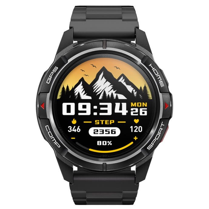 pol_pl_Smartwatch-Mibro-GS-Active-Czarny-21095_1.jpg