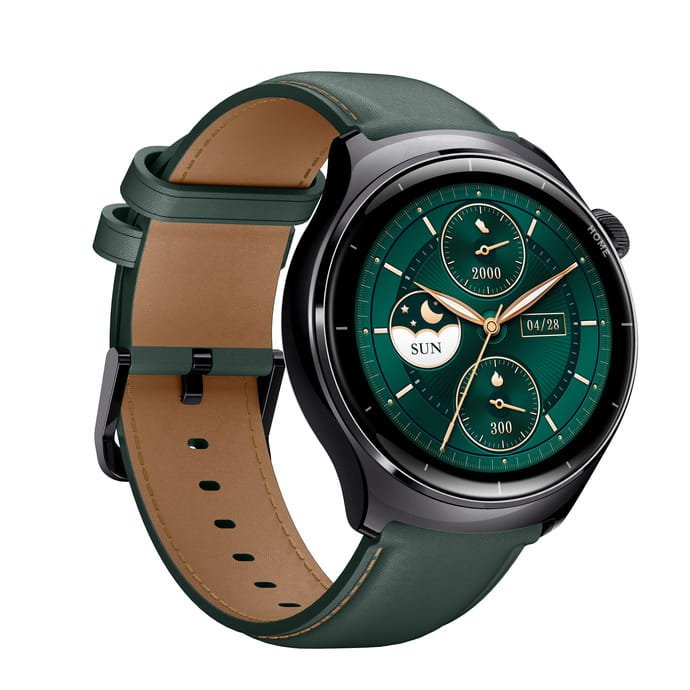 pol_pl_Smartwatch-Mibro-Lite-3-Pro-Blackish-Green-21561_1.jpg