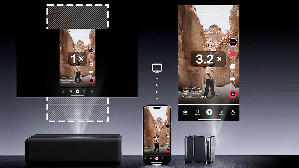 画板 1 拷贝 11-1.png