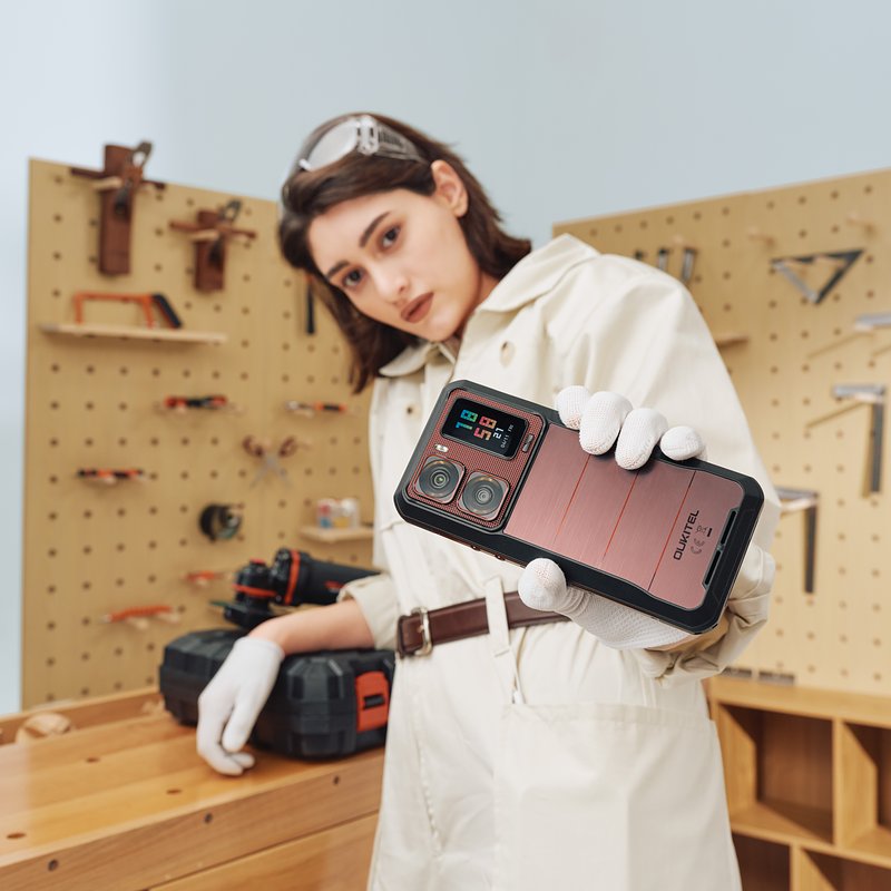 2025-04-11 OUKITEL5218.jpg