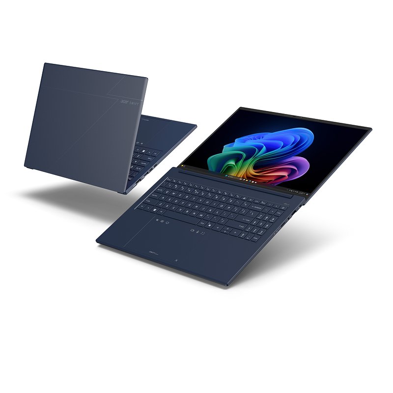 Acer Swift Go 16 AI-SFG16-A71(T)-Product-03.jpg