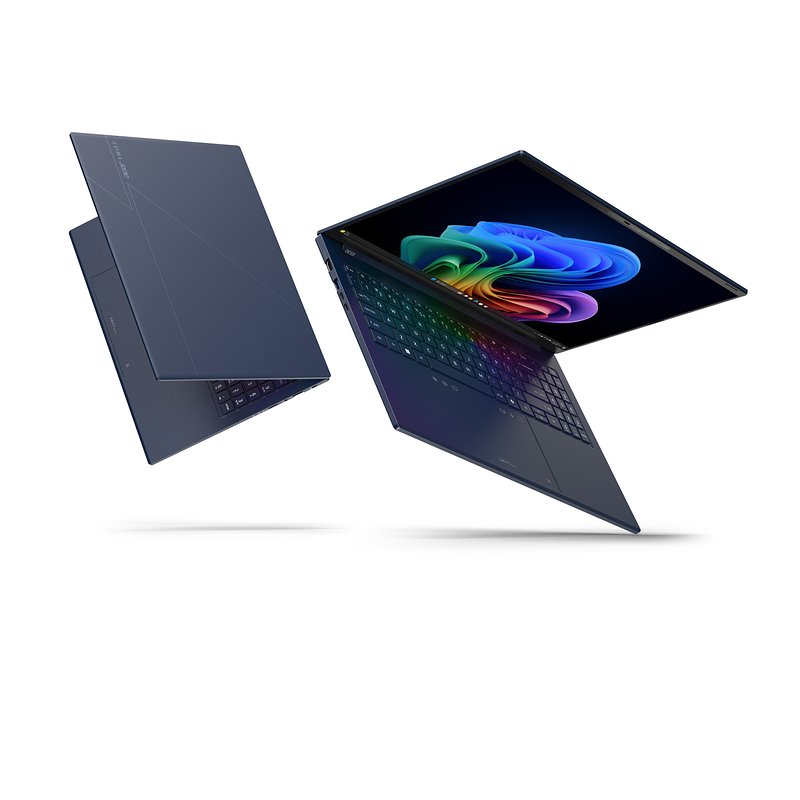 Acer Swift Go 16 AI-SFG16-A71(T)-Product-04.jpg