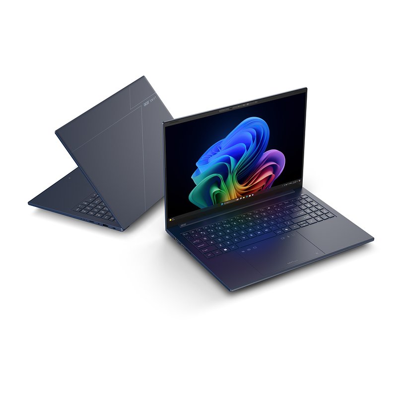 Acer Swift Go 16 AI-SFG16-A71(T)-Product-02.jpg