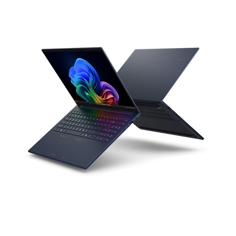 Acer Swift Go 16 AI-SFG16-A71(T)-Product-01.jpg