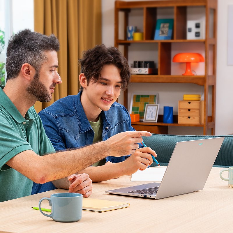 Acer Aspire 14 AI-A14-A71M(T)-Lifestyle-02.jpg