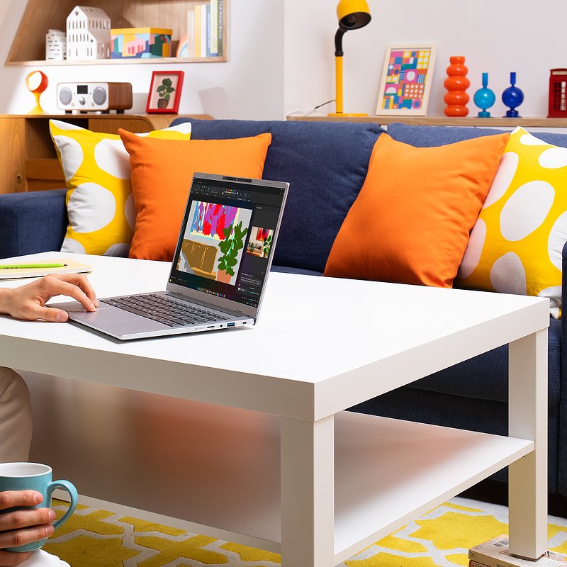 Acer Aspire 14 AI-A14-A71M(T)-Lifestyle-03.jpg