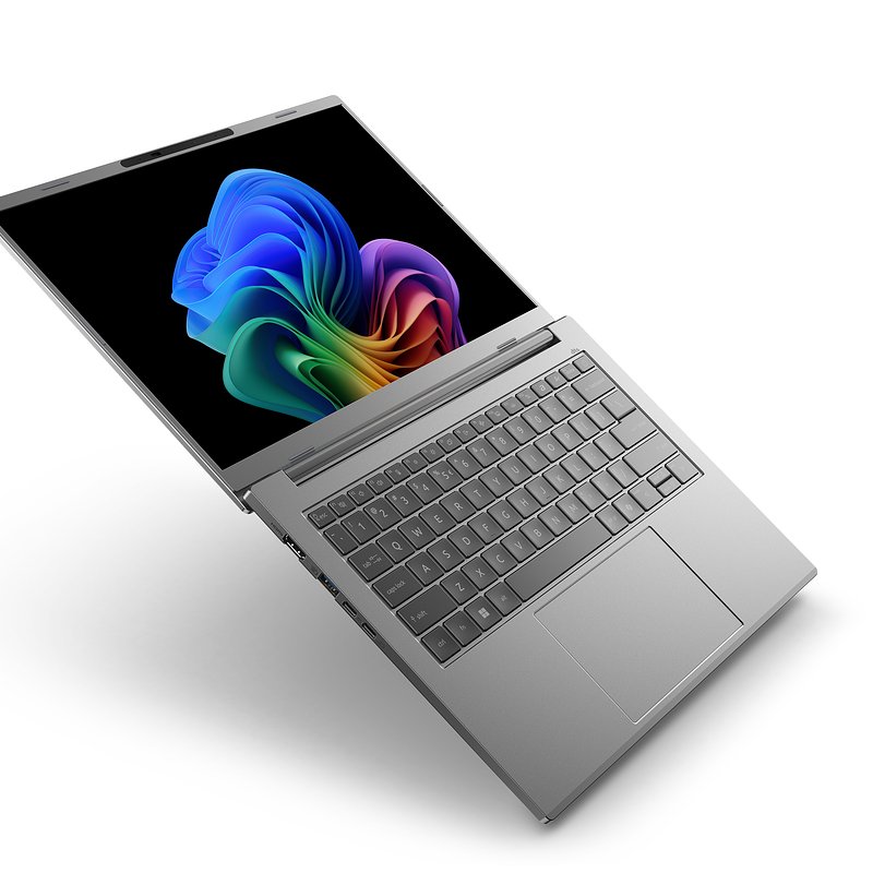 Acer Aspire 14 AI-A14-A71M(T)-Product-03.jpg