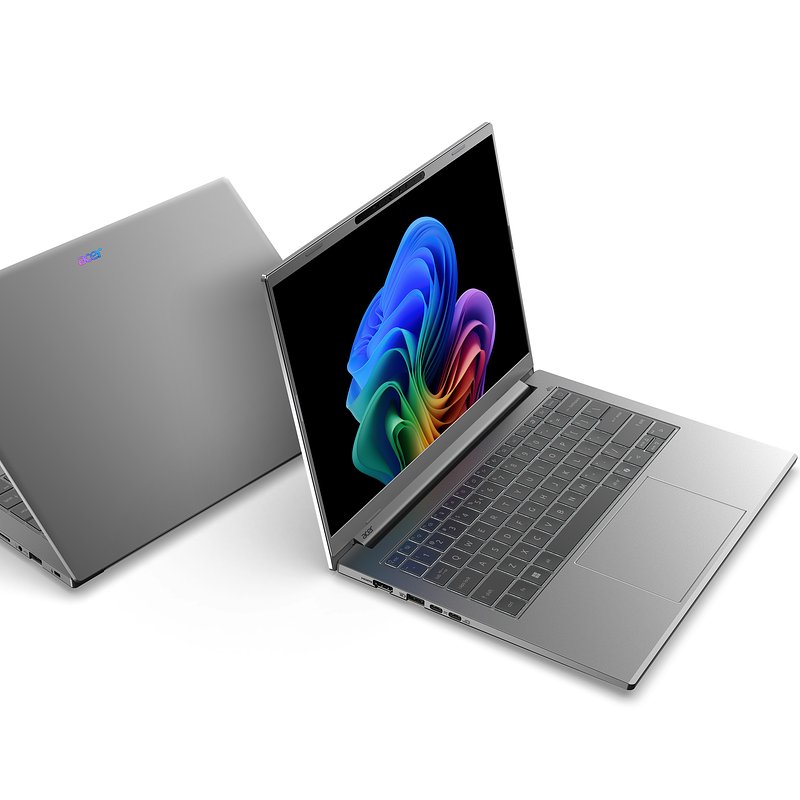 Acer Aspire 14 AI-A14-A71M(T)-Product-02.jpg