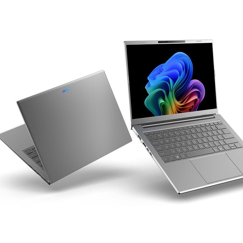 Acer Aspire 14 AI-A14-A71M(T)-Product-01.jpg