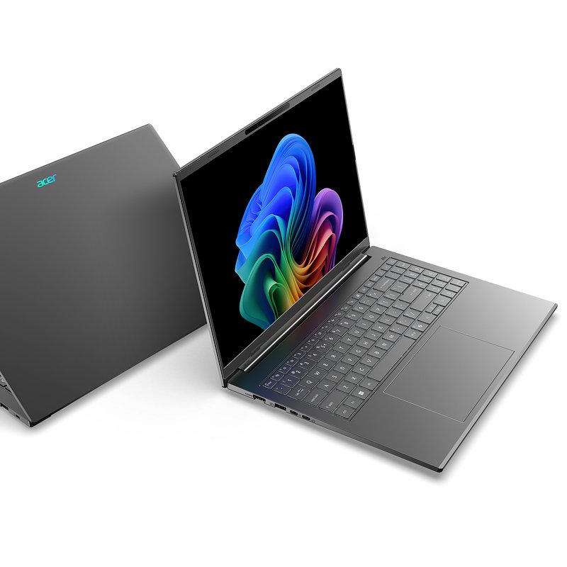 Acer Aspire 16 AI-A16-A71M(T)-Product-02.jpg