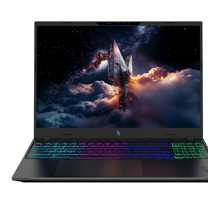 Acer Nitro V 16 AI-ANV16-A71-Product-01.jpg