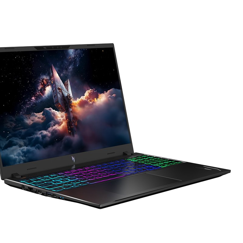 Acer Nitro V 16 AI-ANV16-A71-Product-02.jpg