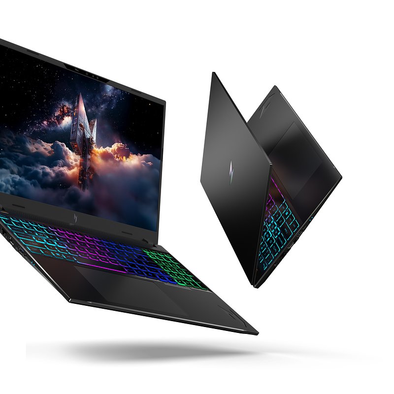 Acer Nitro V 16 AI-ANV16-A71-Product-06.jpg