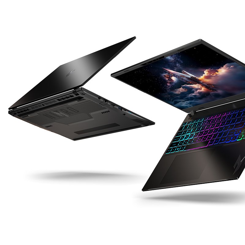 Acer Nitro V 16 AI-ANV16-A71-Product-04.jpg