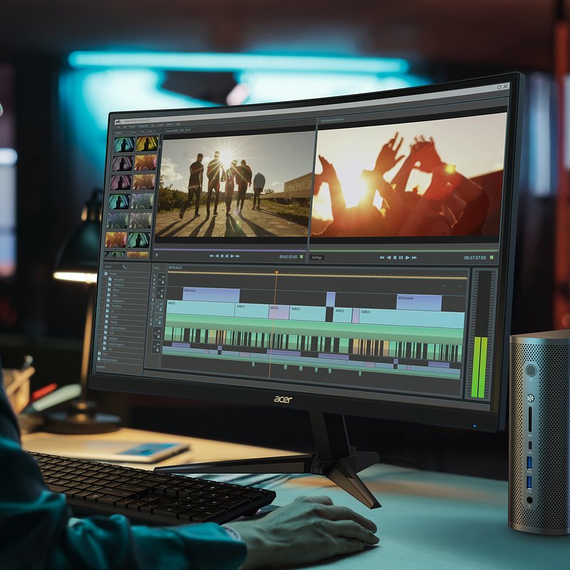 Acer Veriton RA100 AI Mini Workstation-Lifestyle-04.jpg