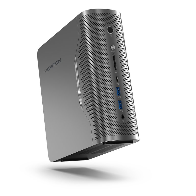 Acer Veriton RA100 AI Mini Workstation-Product-03.jpg