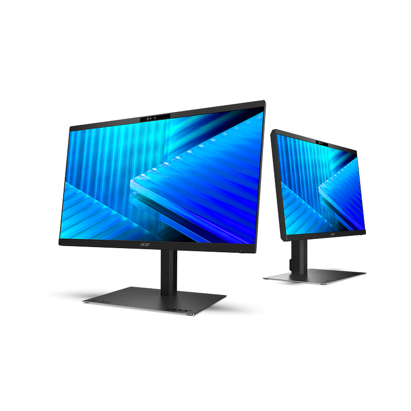 Acer Veriton Vero 4000 All-in-One-VVZ6734G_6734GT-Product-01.png