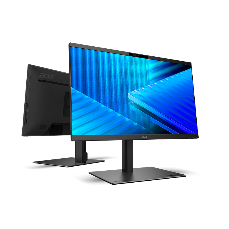 Acer Veriton Vero 6000 All-in-One-VVZ6734G_6734GT-Product-02.png