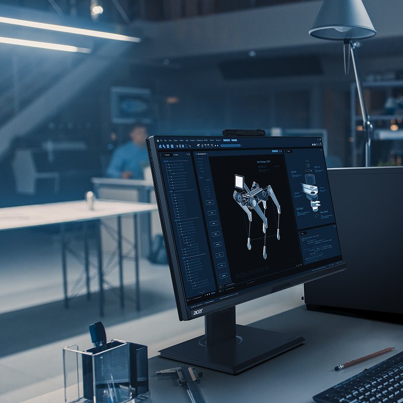 Acer Veriton 2000 Large Tower-VK2730G-Lifestyle-01.jpg