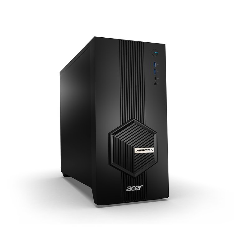 Acer Veriton 2000 Large Tower-VK2730G-Product-01.jpg