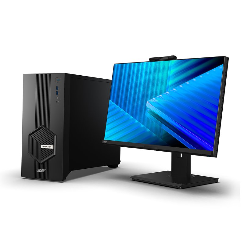 Acer Veriton 2000 Large Tower-VK2730G-Product-02.jpg