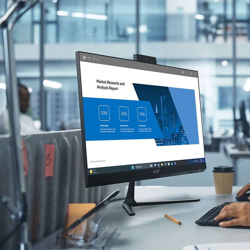 Acer Veriton 2000 All-in-One-Lifestyle-02.jpg