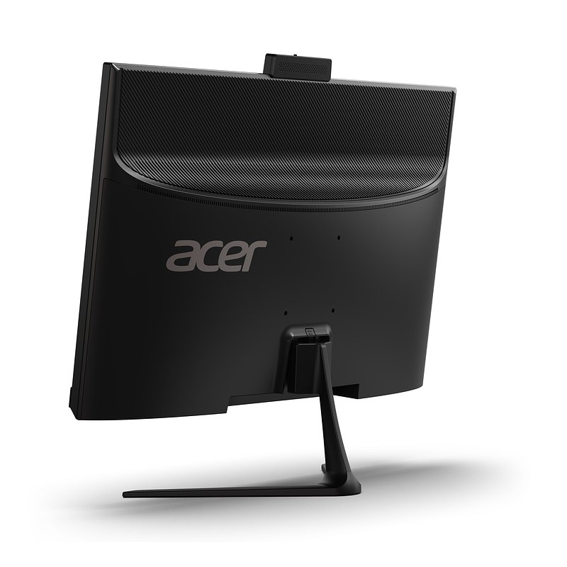 Acer Veriton 2000 All-in-One-Product-02.jpg