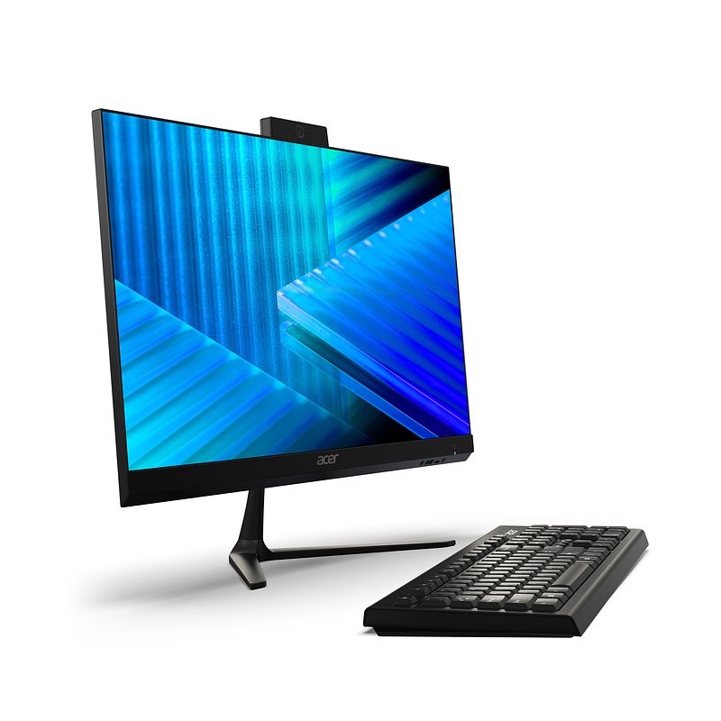 Acer Veriton 2000 All-in-One-Product-01.jpg