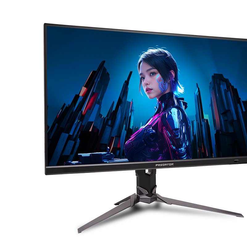 Predator XB273U F6-Product-03.jpg