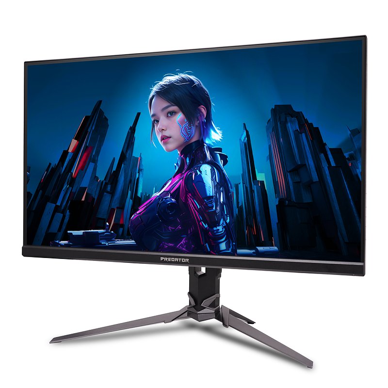 Predator XB273U F6-Product-02.jpg