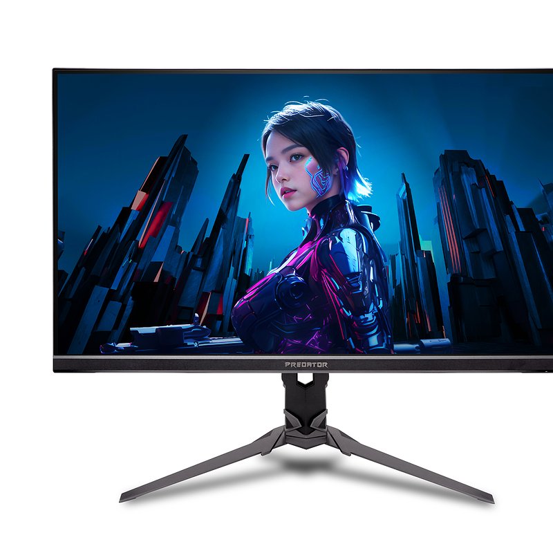 Predator XB273U F6-Product-01.jpg