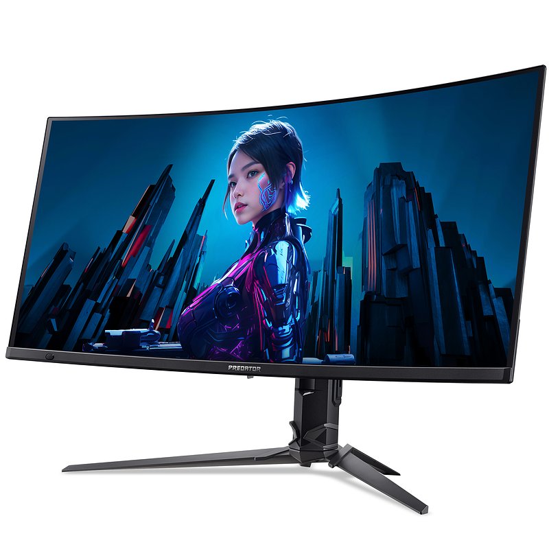 Predator X34 F-Product-03.jpg