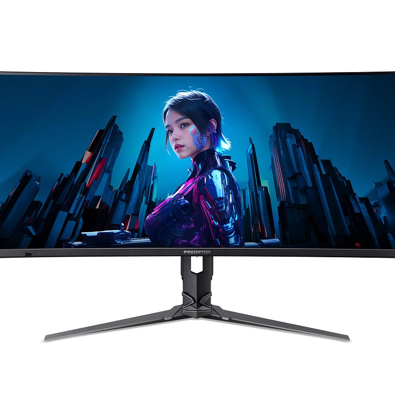 Predator X34 F-Product-01.jpg