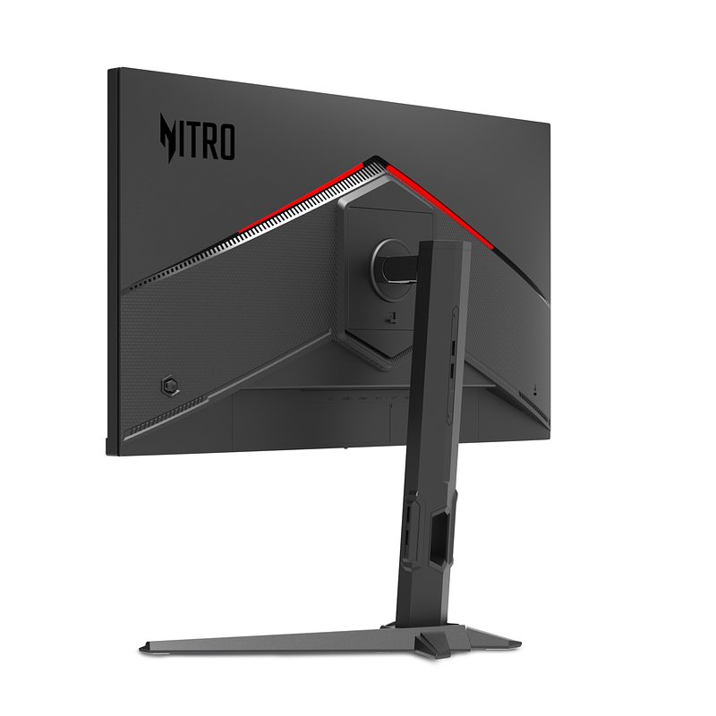 Acer Nitro XV270X P-Product-03.jpg