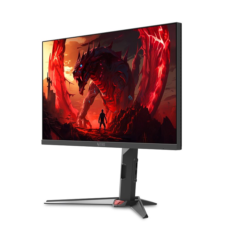 Acer Nitro XV270X P-Product-02.jpg