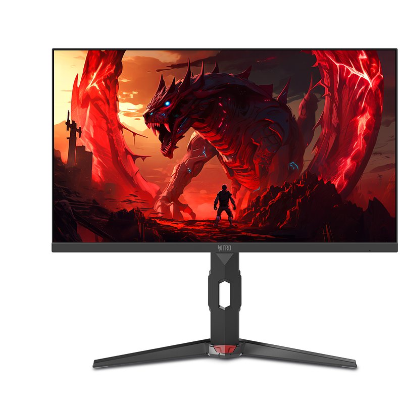 Acer Nitro XV270X P-Product-01.jpg