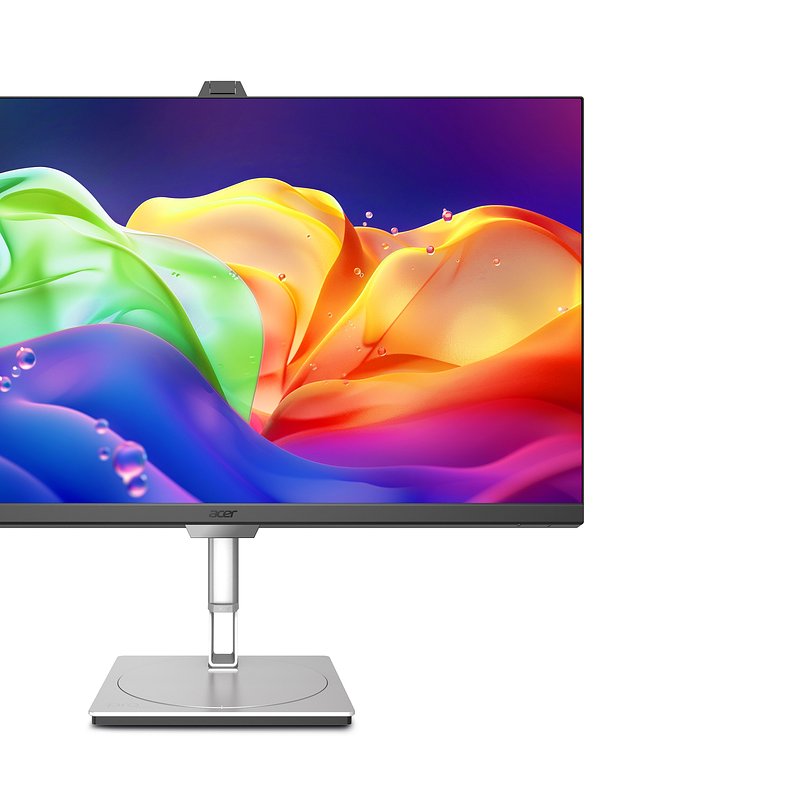 Acer ProDesigner PE320QX-Product-02.jpg