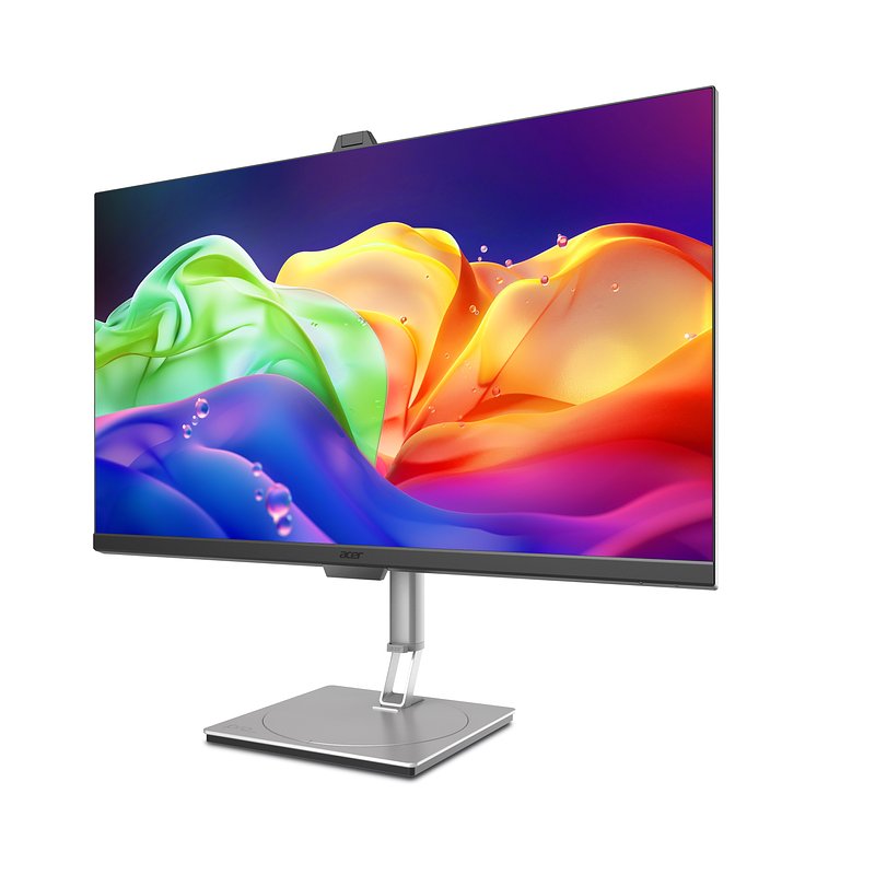 Acer ProDesigner PE320QX-Product-01.jpg