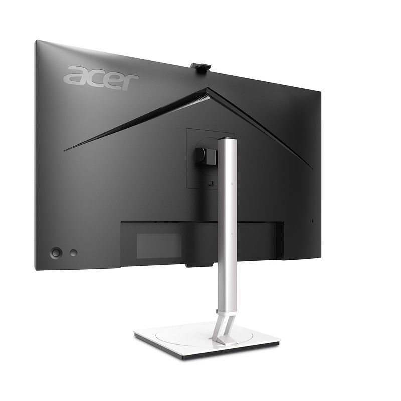 Acer ProDesigner PE320QX-Product-03.jpg