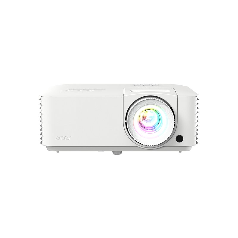 Acer HL1820 projector-Product-02.jpg
