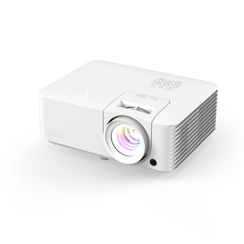 Acer HL1820 projector-Product-01.jpg