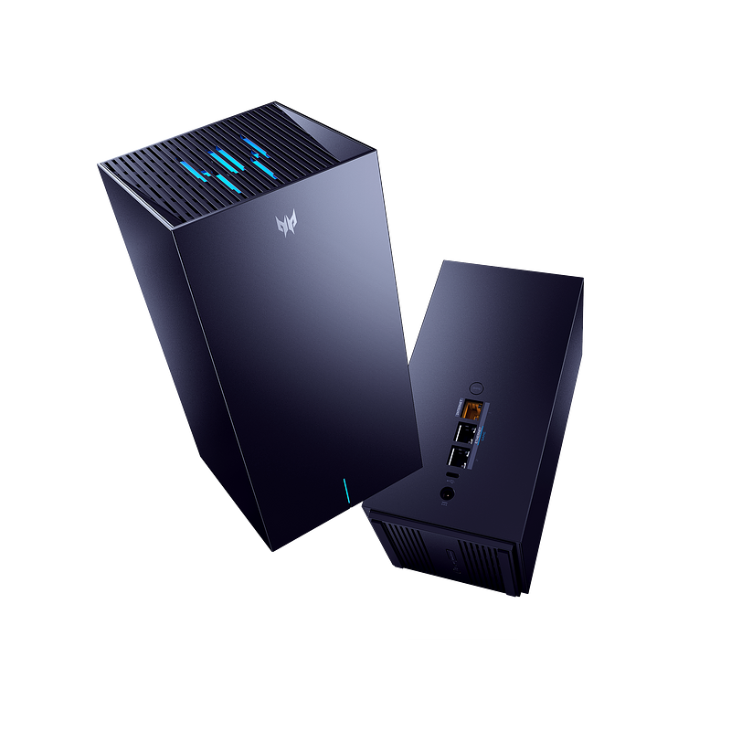 Predator X7S 5G CPE-Product-02.png