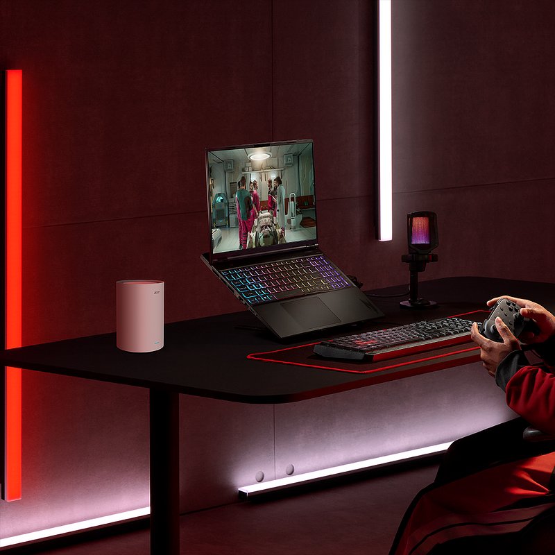 Acer Connect Ovia T360 Wi-Fi 7-Lifestyle-02.jpg