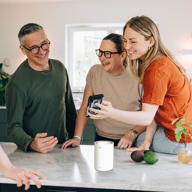 Acer Connect Ovia T360 Wi-Fi 7-Lifestyle-01.jpg