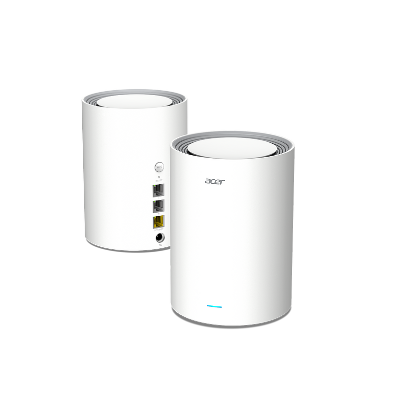 Acer Connect Ovia T360 Wi-Fi 7-Product-01.png