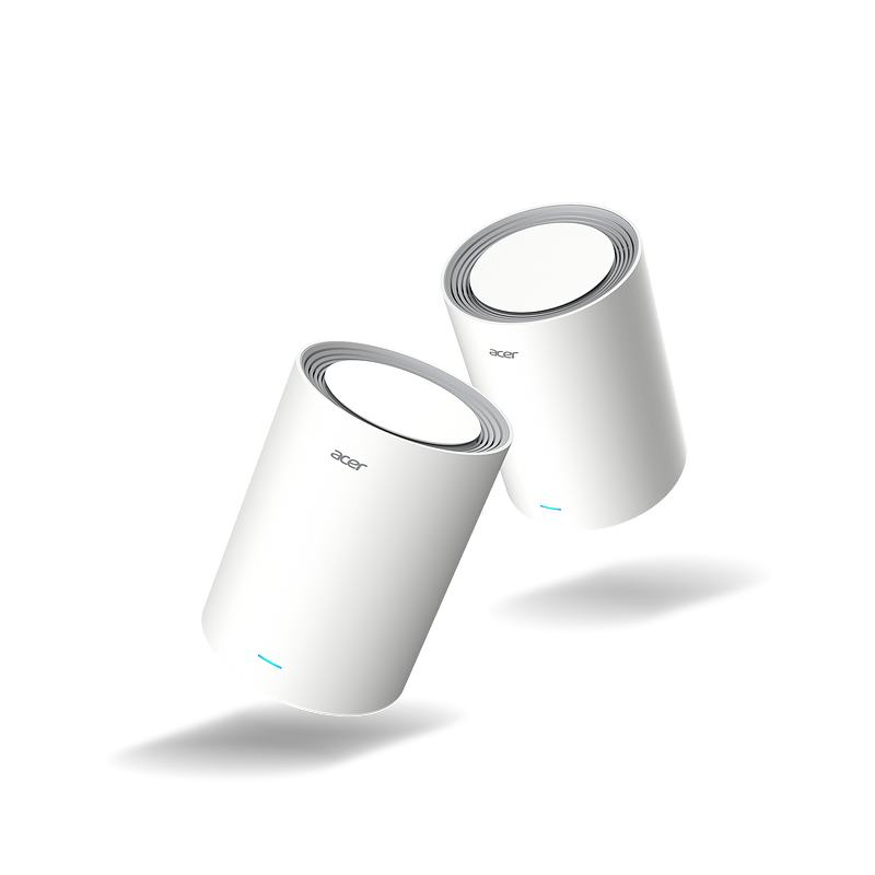 Acer Connect Ovia T360 Wi-Fi 7-Product-02.png