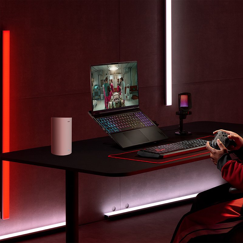 Acer Connect Ovia T520 Wi-Fi 7-Lifestyle-02.jpg