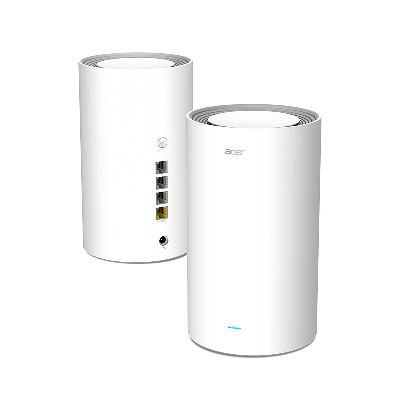 Acer Connect Ovia T520 Wi-Fi 7-Product-01.png